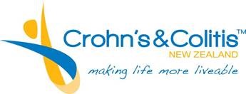 Chron's & Colitis